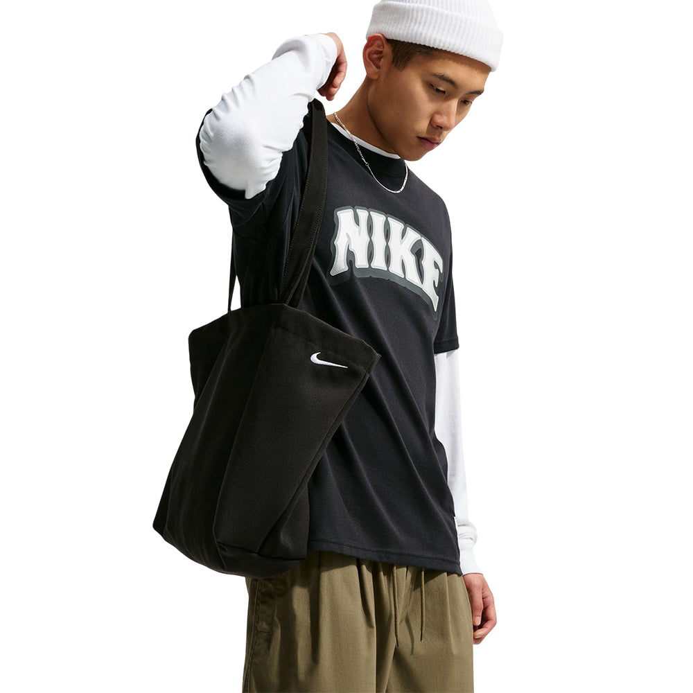 NIKE Sportswear เสื้อยืดผู้ชาย Supersports Thailand