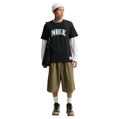 NIKE Sportswear เสื้อยืดผู้ชาย