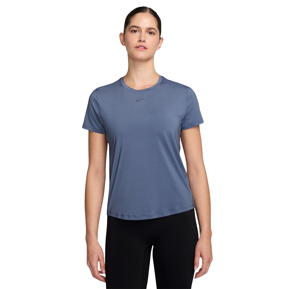 NIKE One Classic Women's Training T-Shirt - Supersports Thailand