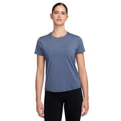 NIKE One Classic Women's Training T-Shirt - Supersports Thailand