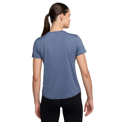 NIKE One Classic Women's Training T-Shirt - Supersports Thailand
