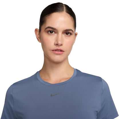 NIKE One Classic Women's Training T-Shirt - Supersports Thailand