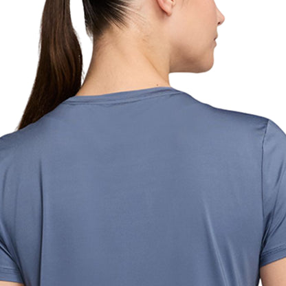 NIKE One Classic Women's Training T-Shirt - Supersports Thailand