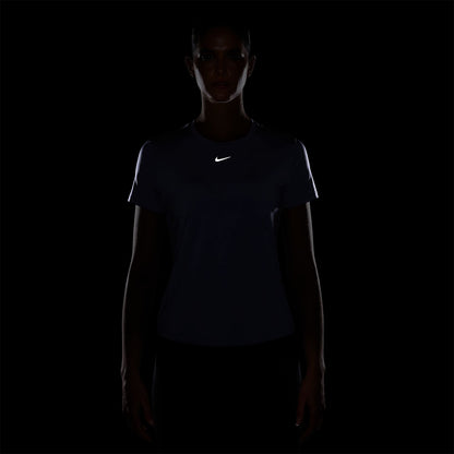 NIKE One Classic Women's Training T-Shirt - Supersports Thailand