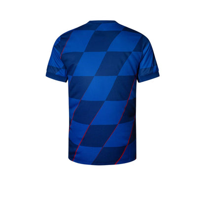 NIKE Men's Croatia Away Stadium 2024/25 Jersey - Supersports Thailand