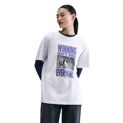 NIKE Sportswear Women's T-Shirt - Supersports Thailand