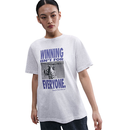 NIKE Sportswear Women's T-Shirt - Supersports Thailand
