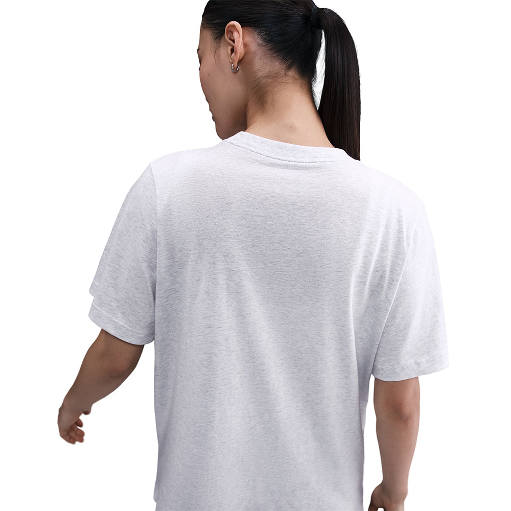 NIKE Sportswear Women's T-Shirt - Supersports Thailand