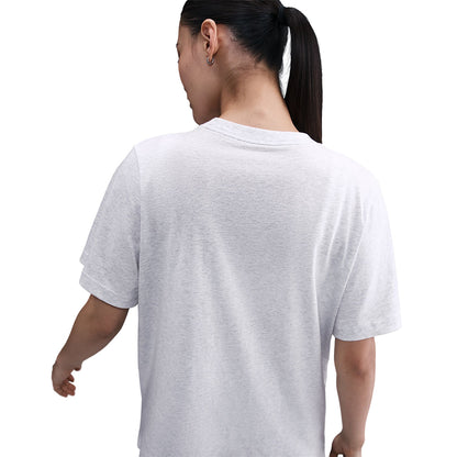 NIKE Sportswear Women's T-Shirt - Supersports Thailand