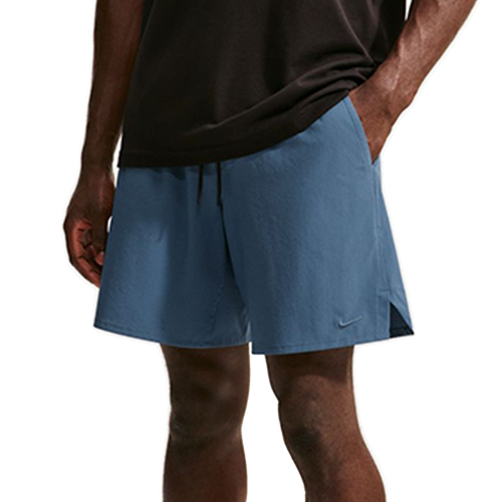 NIKE Unlimited 7" Men's Training Shorts - Supersports Thailand