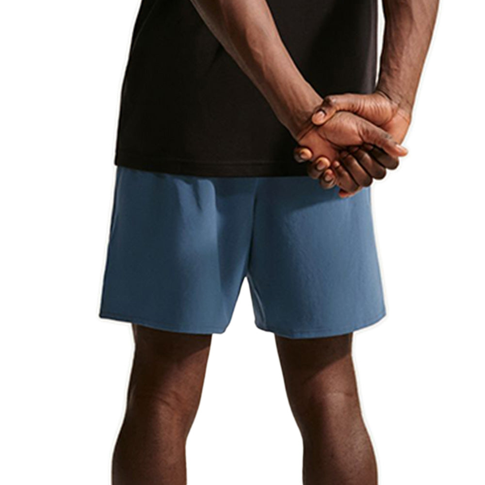 NIKE Unlimited 7" Men's Training Shorts - Supersports Thailand Supersports Thailand