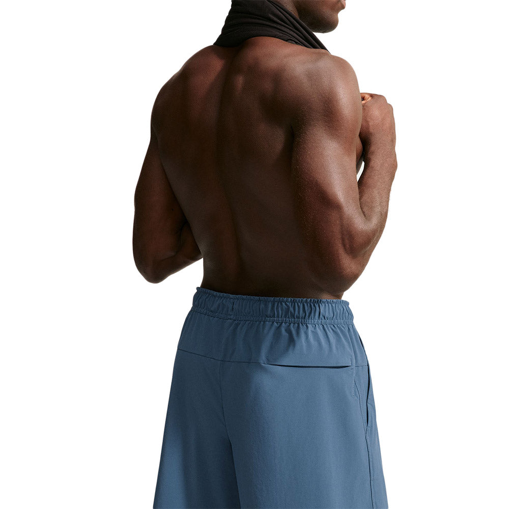 NIKE Unlimited 7" Men's Training Shorts - Supersports Thailand