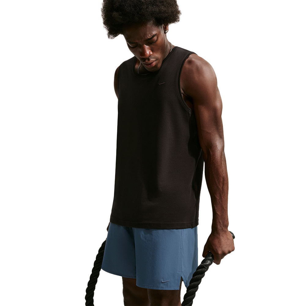 NIKE Unlimited 7" Men's Training Shorts - Supersports Thailand Supersports Thailand