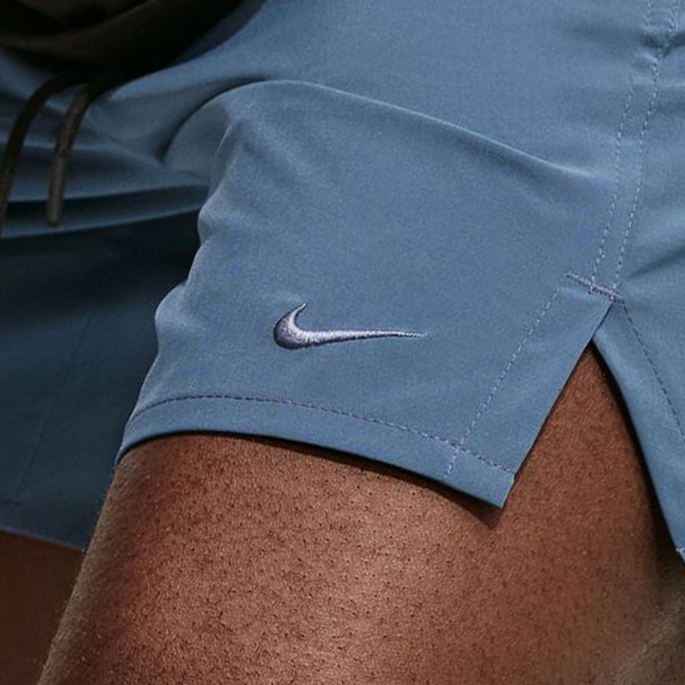 NIKE Unlimited 7" Men's Training Shorts - Supersports Thailand Supersports Thailand