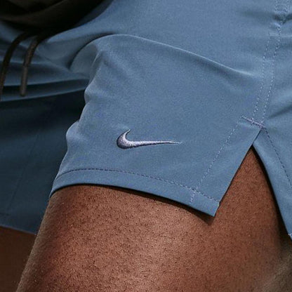 NIKE Unlimited 7" Men's Training Shorts - Supersports Thailand