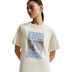 NIKE Sportswear Women's T-Shirt - Supersports Thailand
