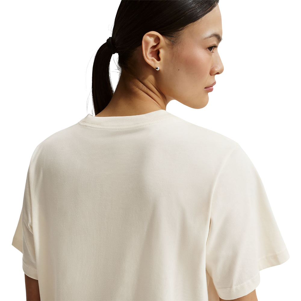 NIKE Sportswear Women's T-Shirt - Supersports Thailand Supersports Thailand