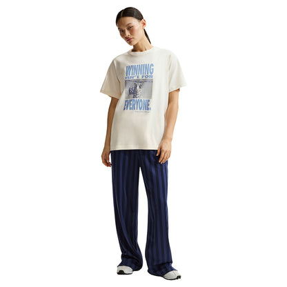 NIKE Sportswear Women's T-Shirt - Supersports Thailand