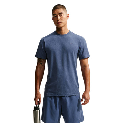 NIKE Dri-FIT Primary Men's Training T-Shirt - Supersports Thailand