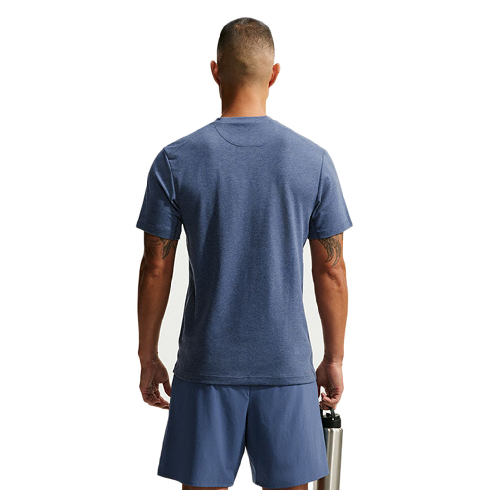 NIKE Dri-FIT Primary Men's Training T-Shirt - Supersports Thailand