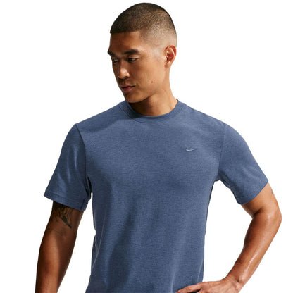NIKE Dri-FIT Primary Men's Training T-Shirt - Supersports Thailand