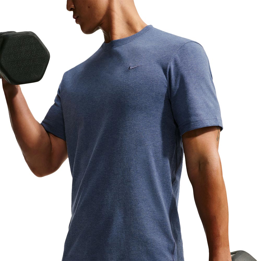 NIKE Dri-FIT Primary Men's Training T-Shirt - Supersports Thailand Supersports Thailand