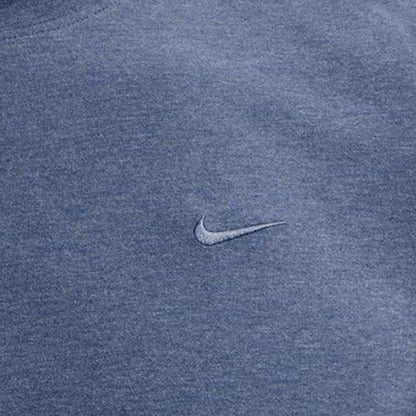NIKE Dri-FIT Primary Men's Training T-Shirt - Supersports Thailand