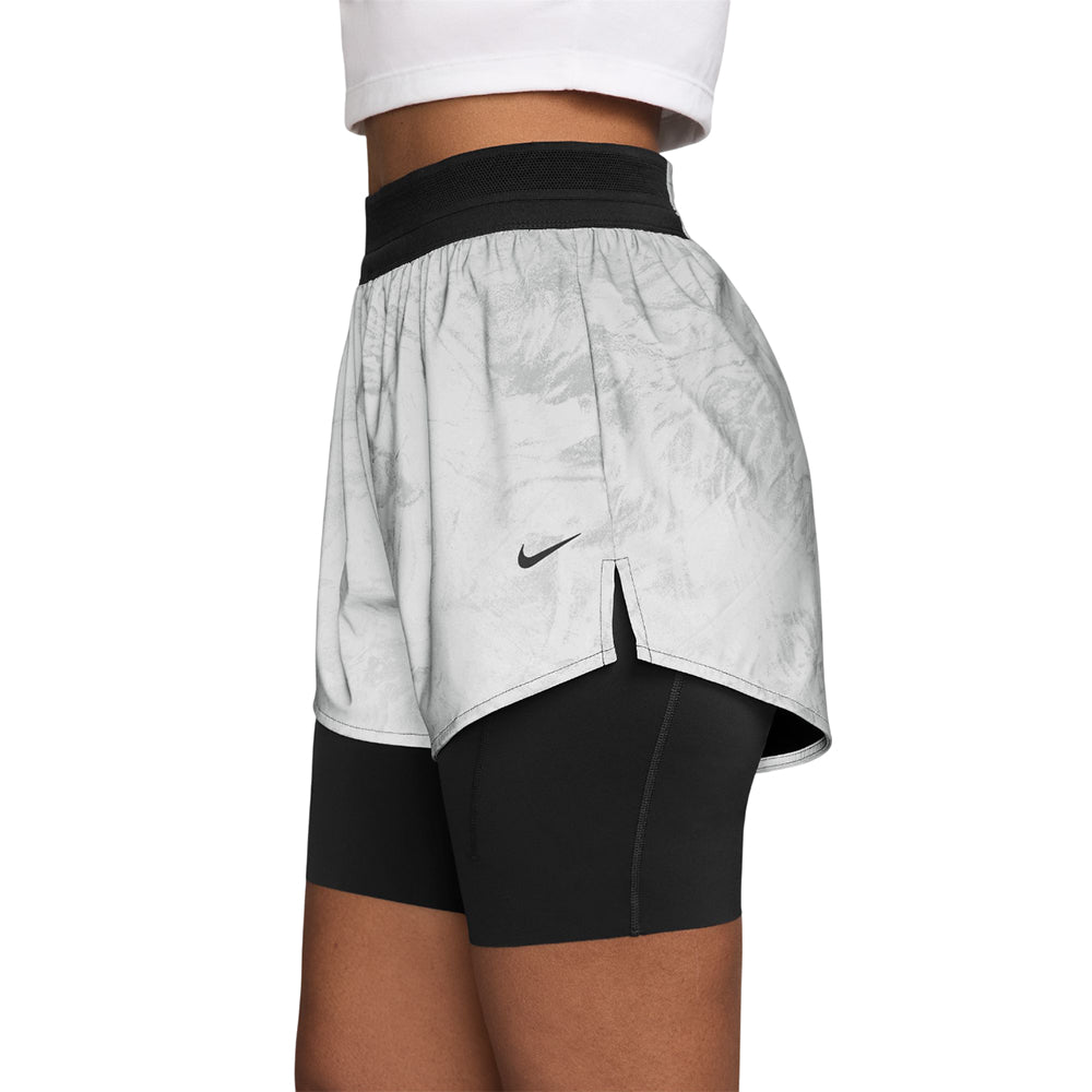 NIKE Swift Women's Running Shorts - Supersports Thailand Supersports Thailand