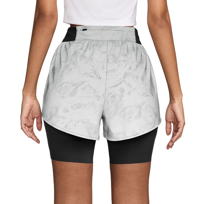 NIKE Swift Women's Running Shorts - Supersports Thailand