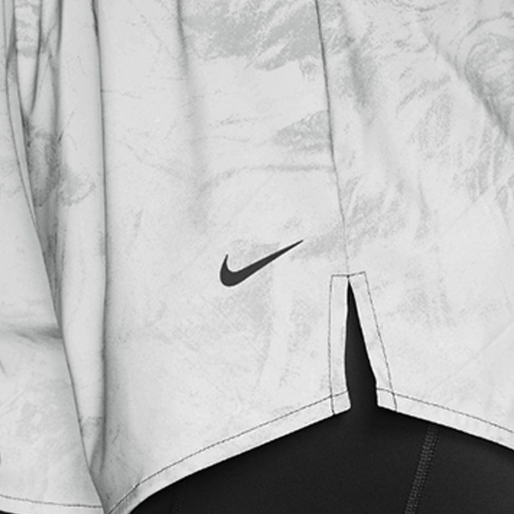 NIKE Swift Women's Running Shorts - Supersports Thailand