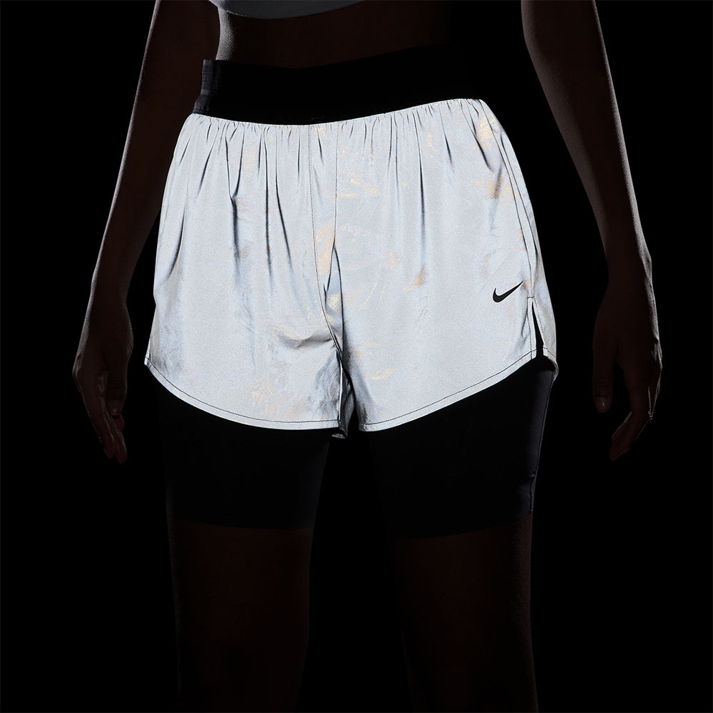 NIKE Swift Women's Running Shorts - Supersports Thailand Supersports Thailand