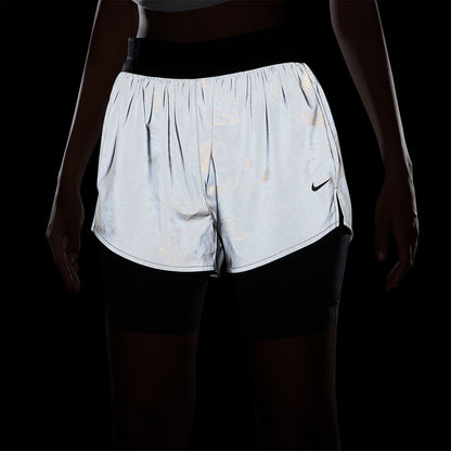 NIKE Swift Women's Running Shorts - Supersports Thailand