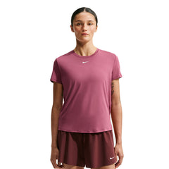 NIKE One Classic Women's Training T-Shirt - Supersports Thailand