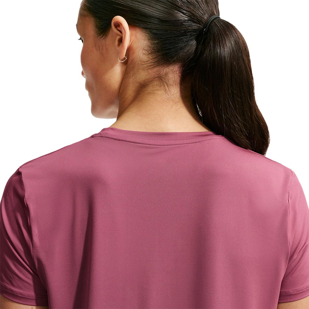 NIKE One Classic Women's Training T-Shirt - Supersports Thailand Supersports Thailand