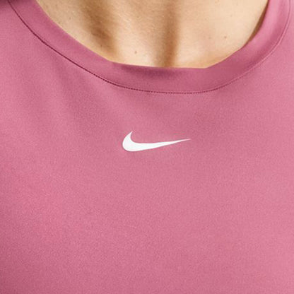 NIKE One Classic Women's Training T-Shirt - Supersports Thailand
