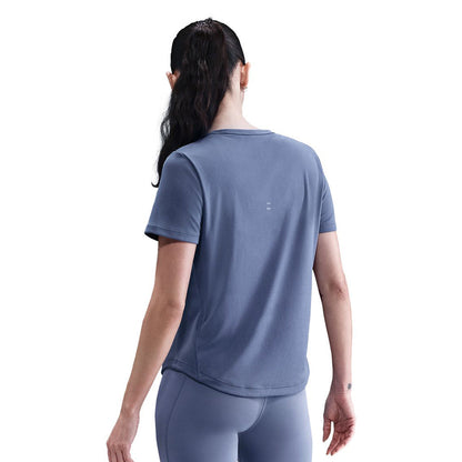NIKE Tempo Swoosh Run Women's Running T-Shirt - Supersports Thailand
