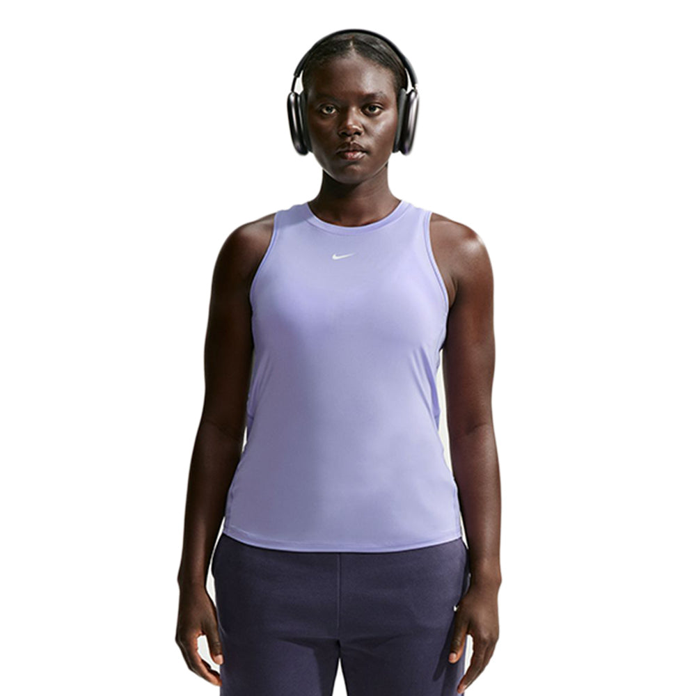 NIKE One Classic Women's Training Tank - Supersports Thailand Supersports Thailand