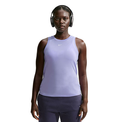 NIKE One Classic Women's Training Tank - Supersports Thailand