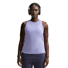 NIKE One Classic Women's Training Tank - Supersports Thailand