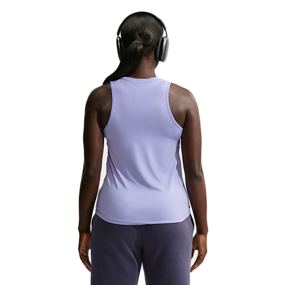 NIKE One Classic Women's Training Tank - Supersports Thailand Supersports Thailand
