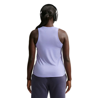NIKE One Classic Women's Training Tank - Supersports Thailand
