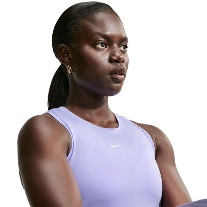 NIKE One Classic Women's Training Tank - Supersports Thailand