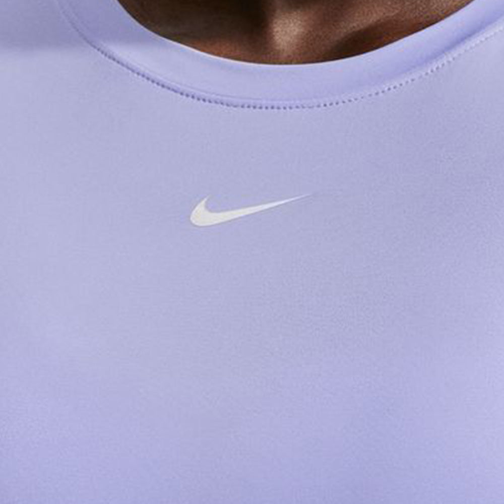NIKE One Classic Women's Training Tank - Supersports Thailand