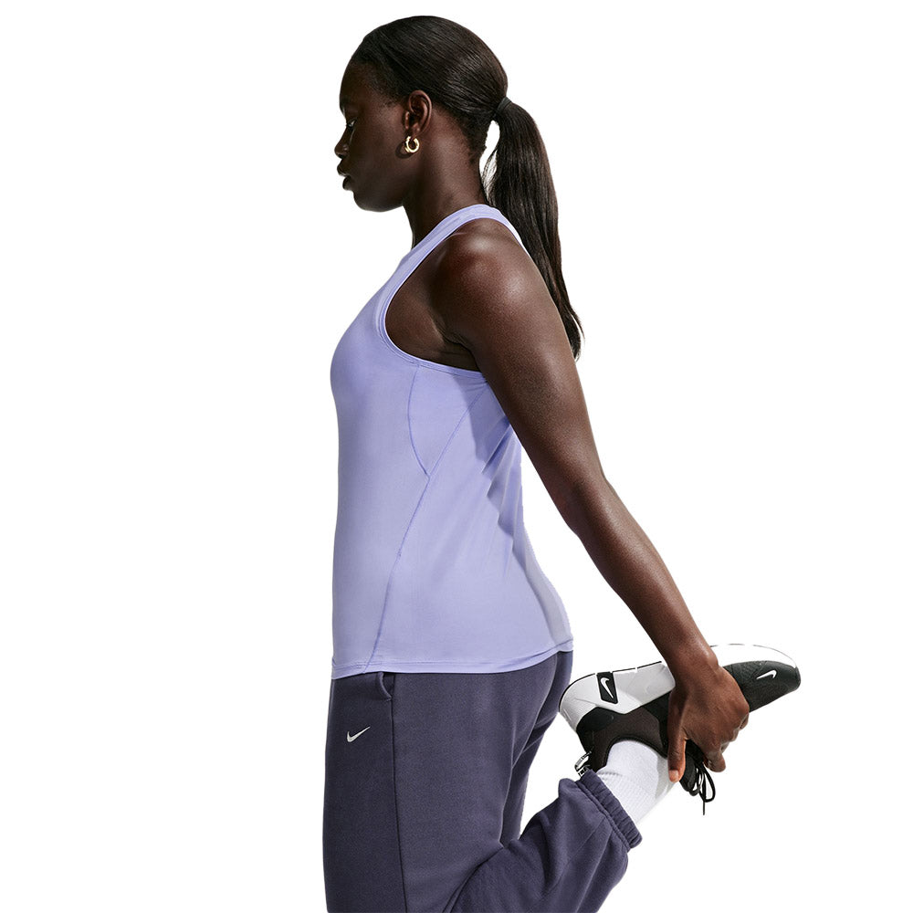 NIKE One Classic Women's Training Tank - Supersports Thailand Supersports Thailand