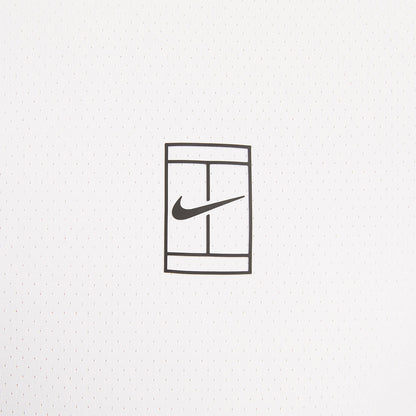 NIKE Court Advantage Men's Tennis Polo Shirt