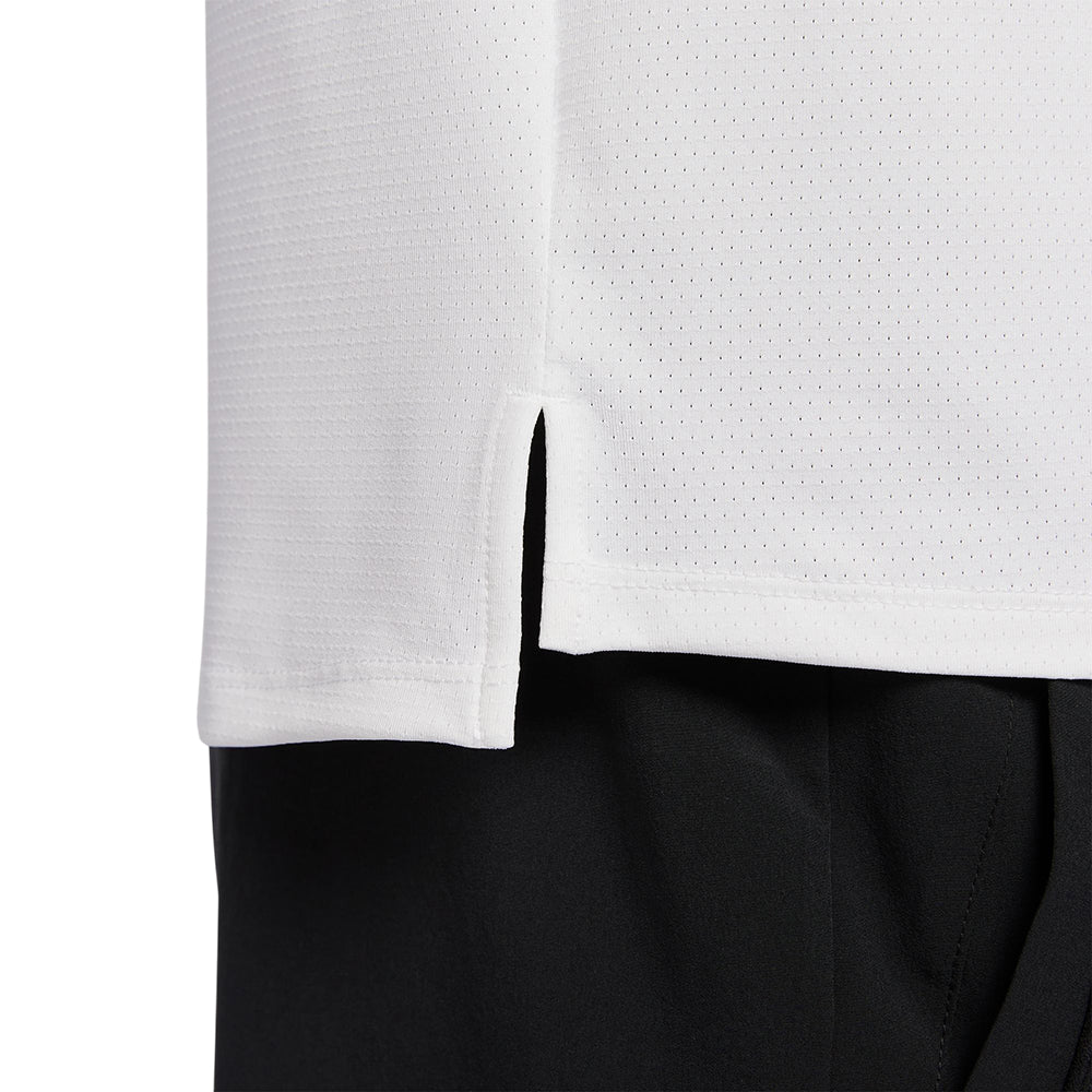 NIKE Court Advantage Men's Tennis Polo Shirt Supersports Thailand