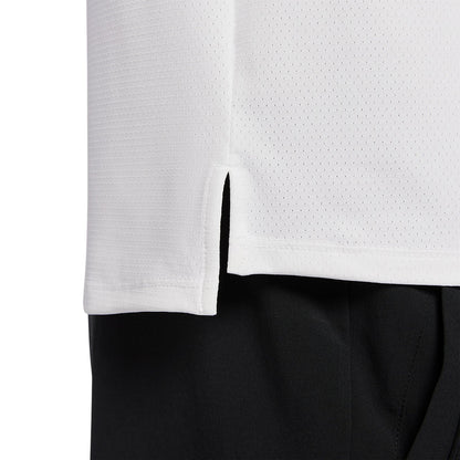 NIKE Court Advantage Men's Tennis Polo Shirt