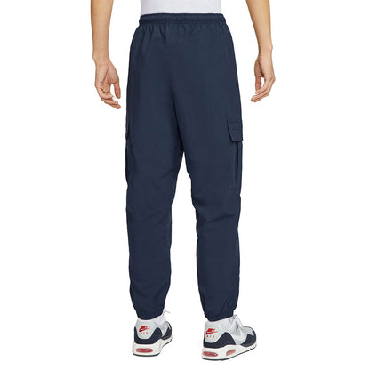 NIKE Club Cargo Men's Lifestyle Pants - Supersports Thailand