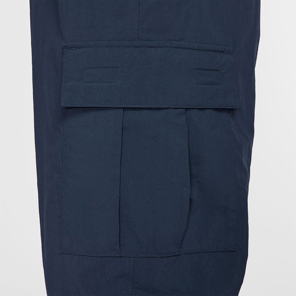 NIKE Club Cargo Men's Lifestyle Pants - Supersports Thailand