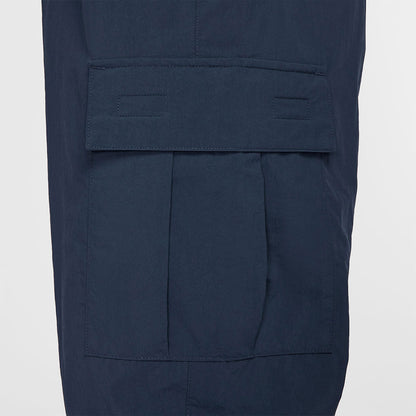 NIKE Club Cargo Men's Lifestyle Pants - Supersports Thailand